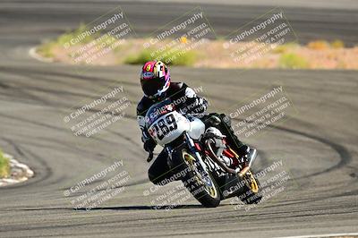 media/Oct-04-2025-Classic Track Days (Sat) [[b9f2049d9d]]/Races/215-230/